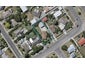 1214 Jellicoe Street, Mayfair, Hastings - Carousel 1