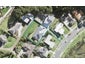 104 Ferry Road, Arkles Bay, Whangaparaoa - Carousel 1