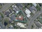 37 Waitikiri Drive, Parklands, Christchurch - Carousel 1