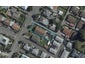 84 Olliviers Road, Phillipstown, Christchurch - Carousel 1