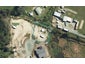 26 Kahu Close, Kaiteriteri, Motueka - Carousel 1