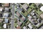 1/11 Seaview Road, Castor Bay, Auckland - Carousel 1