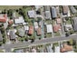 25 Clouston Park Road, Clouston Park, Upper Hutt - Carousel 1