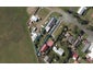 15 Domain RD, Onerahi, Whangarei  - Carousel 1