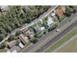 280 Grounsell Crescent, Belmont, Lower Hutt - Carousel 1