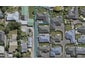 320 Herbert Street, Windsor, Invercargill - Carousel 1