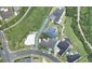 17 Bathurst Crescent, Pyes Pa, Tauranga - Carousel 1