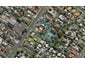 35E Birdwood Avenue, Papatoetoe, Auckland - Carousel 1