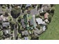 39 Ridgemount Rise, Mangere Bridge, Auckland - Carousel 1