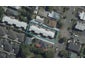 1/55 Thackeray Place, Waltham, Christchurch - Carousel 1