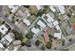 16 Livingstone Road, Flaxmere, Hastings - Carousel 1