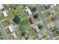 38 Meadowbank Crescent, Fordlands, Rotorua - Carousel 1