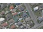 2/5 Kissel Street, Templeton, Christchurch - Carousel 1
