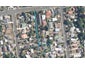 89A Martin Street, Wallaceville, Upper Hutt - Carousel 1