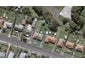 76 Omata Road, Marfell, New Plymouth - Carousel 1