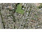 3A Glenbury Place, Massey, Auckland - Carousel 1