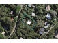 24 Glen Brook Road, Omiha, Waiheke Island - Carousel 1