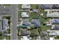 55 Exmouth Street, Waverley, Invercargill - Carousel 1