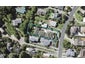 1/34 Heathcote Road, Castor Bay, Auckland - Carousel 1