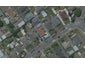 36 Greenhurst Street, Sockburn, Christchurch - Carousel 1