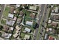 164 Te Irirangi Drive, Clover Park, Auckland - Carousel 1