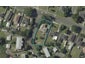 49 Crewe Crescent, Hokowhitu, Palmerston North - Carousel 1