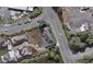 2 Cessna Lane, Glen Avon, New Plymouth - Carousel 1