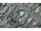 65 Beresford Street, Wakari, Dunedin - Carousel 1