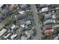 1/11 Celia Street, Redcliffs, Christchurch - Carousel 1