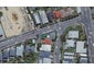 7 Hargreaves Street, Mount Cook, Wellington - Carousel 1