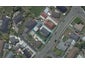 15 Thorness Street, Avondale, Christchurch - Carousel 1