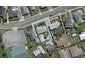 12A Conway Crescent, Glengarry, Invercargill - Carousel 1
