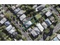 34 Millais Street, Grey Lynn, Auckland - Carousel 1
