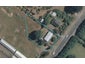 15 Nickel Drive, Prebbleton, Prebbleton - Carousel 1