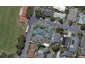 37 Hector Street, Seatoun, Wellington - Carousel 1