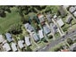 286 Sunset Road, Windsor Park, Auckland - Carousel 1