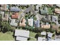 32 Maurice Borich Place, Henderson, Auckland - Carousel 1