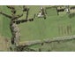 15 Cordyline Street, WESTGATE - Carousel 1