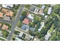 20 Greerton Road, Gate Pa, Tauranga - Carousel 1