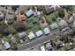 16 Parsons Street, Vogeltown, New Plymouth - Carousel 1