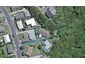 58A Percy Dyett Drive, Karori, Wellington - Carousel 1