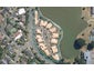 10 Lakeside Villas, WHITBY, PORIRUA - Carousel 1