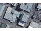 34 Jessie Street, Te Aro, Wellington - Carousel 1