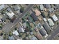 12 Patrick Place, Fitzroy, Hamilton - Carousel 1