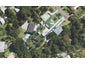 4 Oswald Street, Mangapapa, Gisborne - Carousel 1