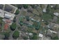 39 Hooker Avenue, Bryndwr, Christchurch - Carousel 1
