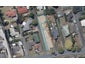 4/106 Mahoe Street, Melville, Hamilton - Carousel 1