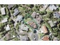 17 Pounamu Place, Shelly Park, Auckland - Carousel 1