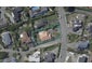 256 Major Hornbrook Road, Mount Pleasant, Christchurch - Carousel 1