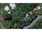 65 Ngaio Gorge Road, Ngaio, Wellington - Carousel 1